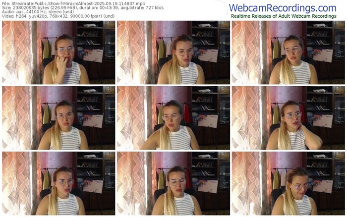 streamate-miraclealmost-09-19-2025-11-48-37