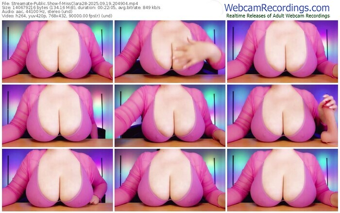 streamate-missclara28-09-19-2025-20-49-04