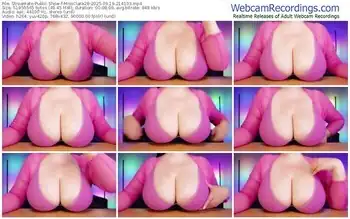 streamate-missclara28-09-19-2025-21-41-33