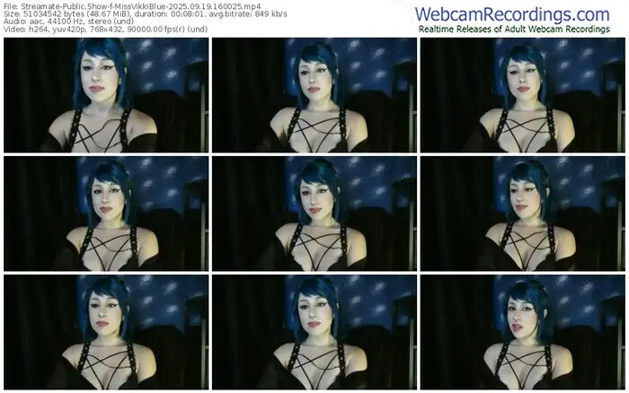 streamate-missvikkiblue-09-19-2025-16-00-25