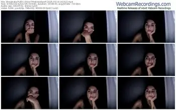 streamate-mistresssport-09-19-2025-16-13-22