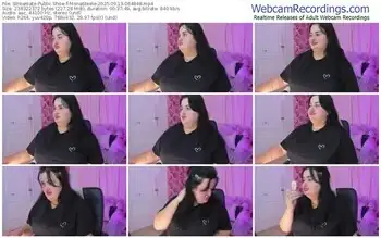 streamate-monasteele-09-19-2025-06-48-48