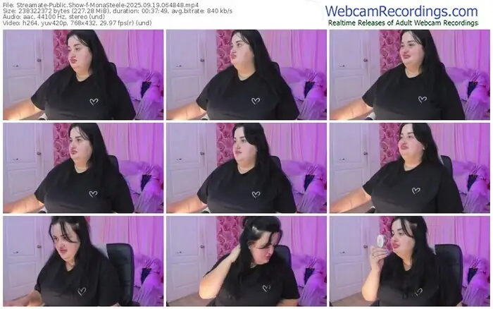 streamate-monasteele-09-19-2025-06-48-48