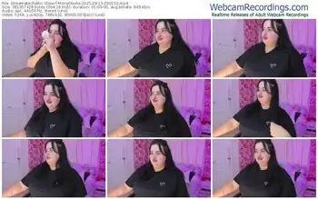 streamate-monasteele-09-19-2025-09-01-52