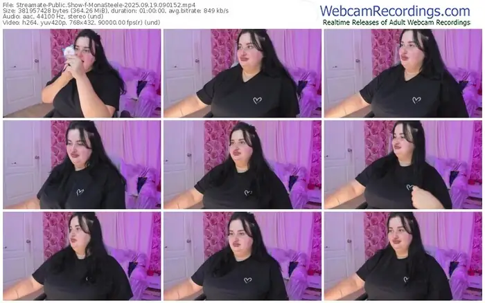 streamate-monasteele-09-19-2025-09-01-52