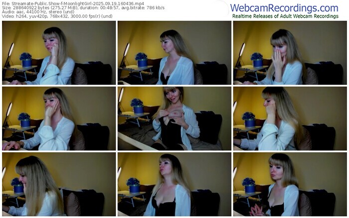 streamate-moonlightgirl-09-19-2025-16-04-36