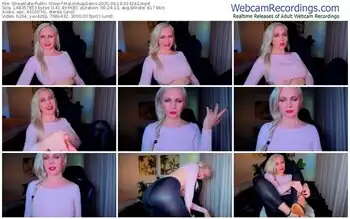 streamate-mslindsaydevis-09-19-2025-01-42-42