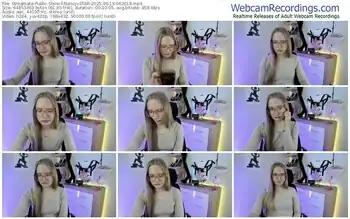 streamate-nancyxstar-09-19-2025-06-20-18