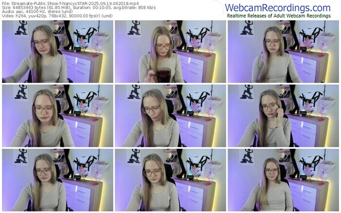 streamate-nancyxstar-09-19-2025-06-20-18