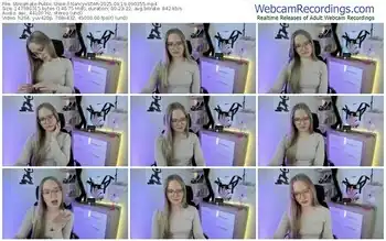 streamate-nancyxstar-09-19-2025-09-03-55