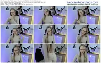 streamate-nancyxstar-09-19-2025-09-45-01