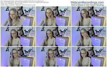 streamate-nancyxstar-09-19-2025-11-23-52