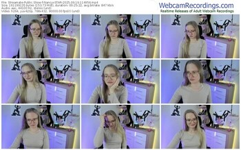 streamate-nancyxstar-09-19-2025-11-49-56
