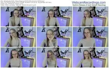 streamate-nancyxstar-09-19-2025-11-49-56