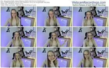 streamate-nancyxstar-09-19-2025-13-43-40