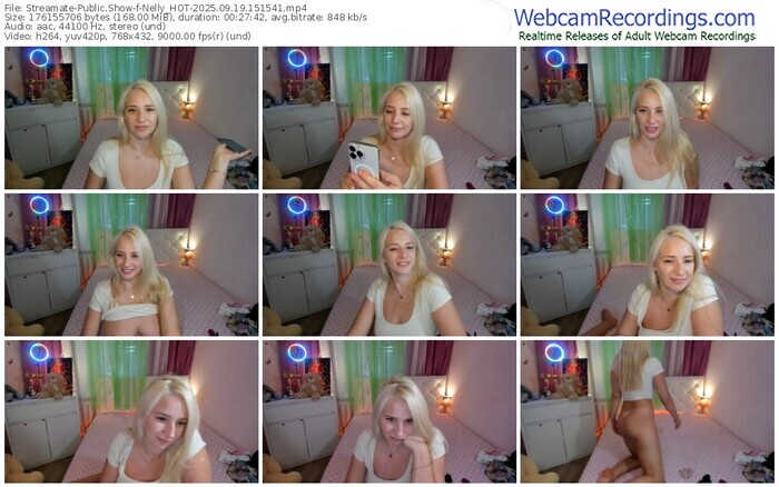 streamate-nelly_hot-09-19-2025-15-15-41