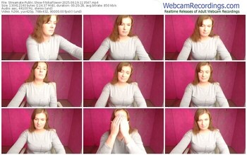 streamate-nikaflower-09-19-2025-11-35-47