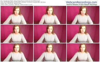 streamate-nikaflower-09-19-2025-12-55-19