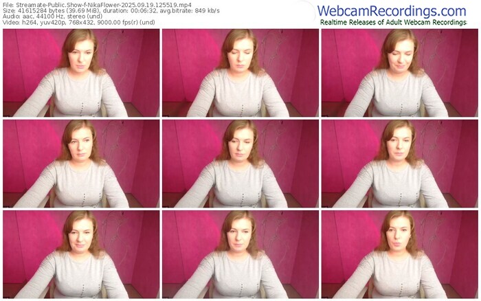 streamate-nikaflower-09-19-2025-12-55-19