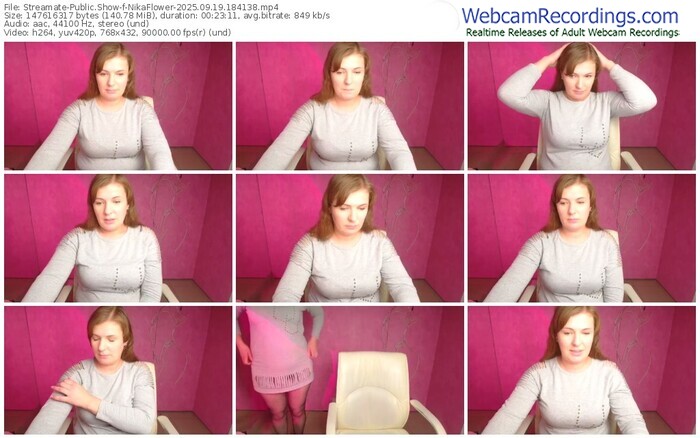 streamate-nikaflower-09-19-2025-18-41-38