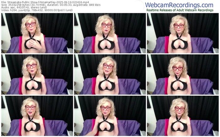 streamate-ninahartley-09-19-2025-02-24-16