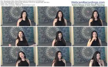 streamate-novaleexxx-09-19-2025-21-54-08