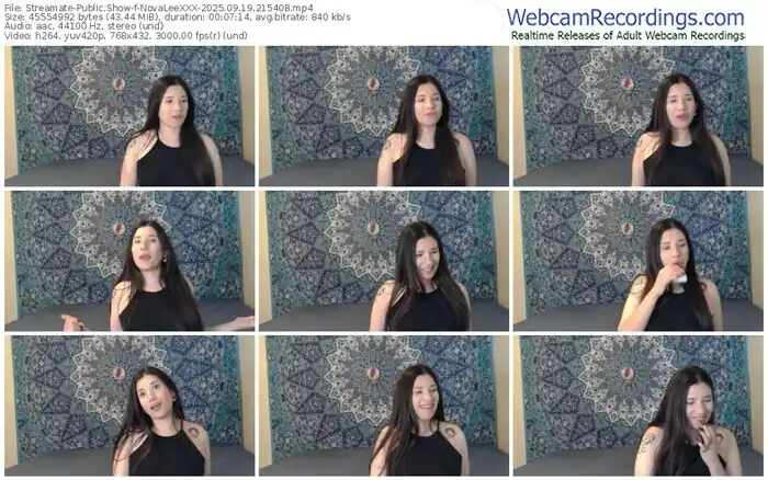 streamate-novaleexxx-09-19-2025-21-54-08