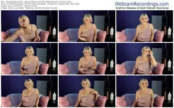 streamate-olisunny555-09-19-2025-19-19-13