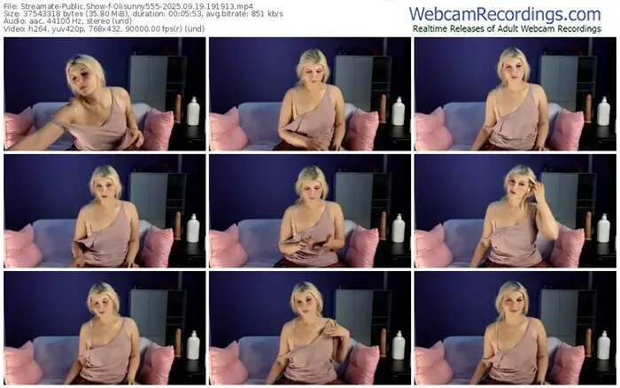 streamate-olisunny555-09-19-2025-19-19-13