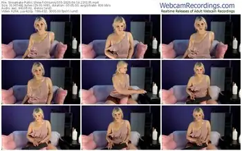 streamate-olisunny555-09-19-2025-22-01-35