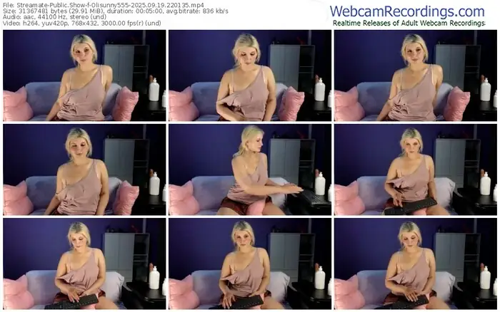 streamate-olisunny555-09-19-2025-22-01-35