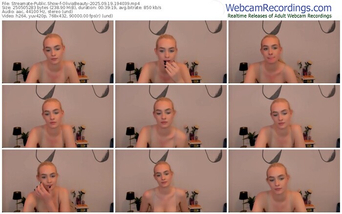 streamate-oliviabeauty-09-19-2025-19-40-39