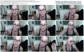 streamate-oliviaamoore-09-19-2025-00-11-48