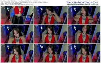 streamate-pawpleasure-09-19-2025-12-39-33