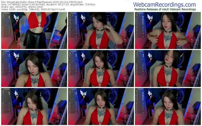 streamate-pawpleasure-09-19-2025-12-39-33