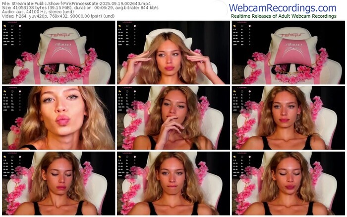 streamate-pinkprincesskate-09-19-2025-00-26-43