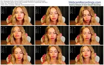 streamate-pinkprincesskate-09-19-2025-22-57-40