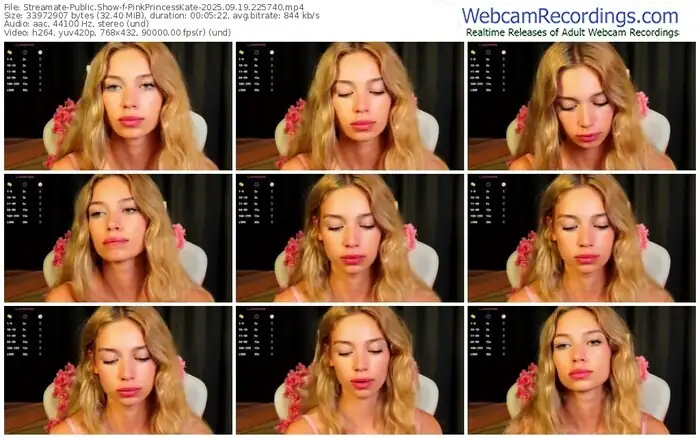 streamate-pinkprincesskate-09-19-2025-22-57-40