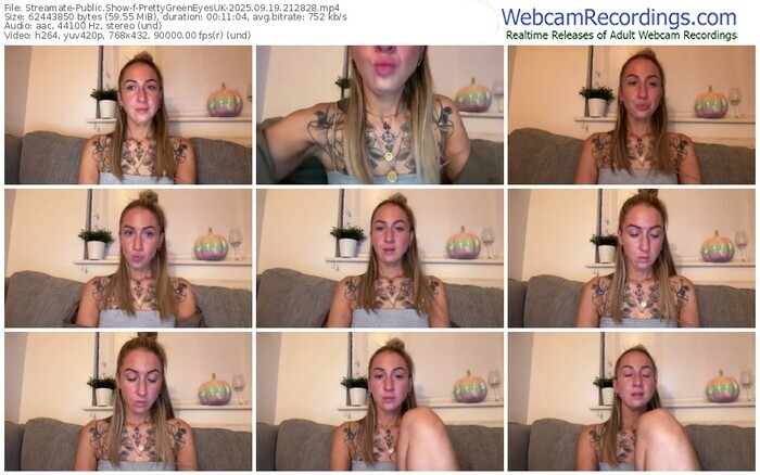 streamate-prettygreeneyesuk-09-19-2025-21-28-28