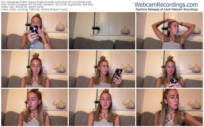streamate-prettygreeneyesuk-09-19-2025-21-54-20
