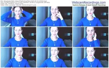 streamate-prettysnowflake-09-19-2025-11-56-42