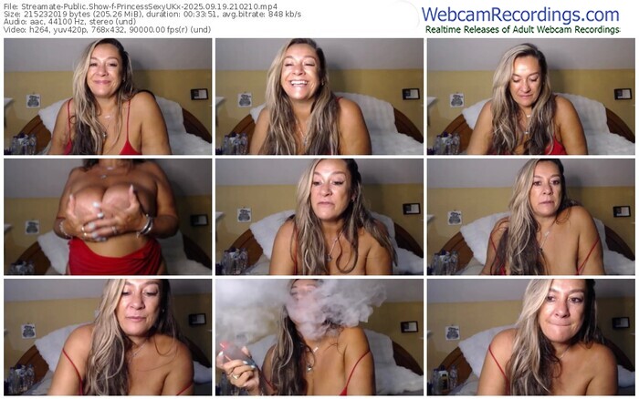 streamate-princesssexyukx-09-19-2025-21-02-10