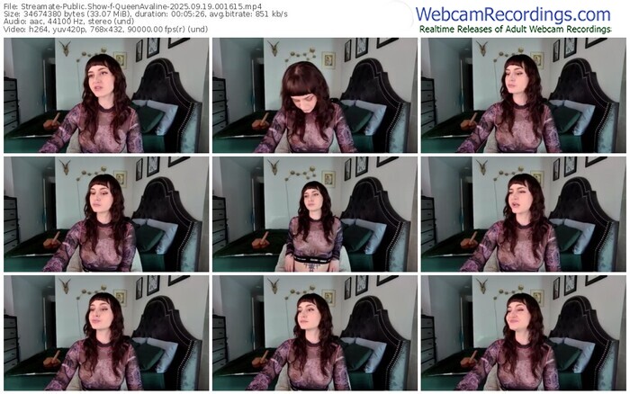 streamate-queenavaline-09-19-2025-00-16-15