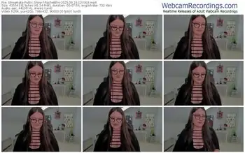 streamate-rachelblis-09-19-2025-12-33-03