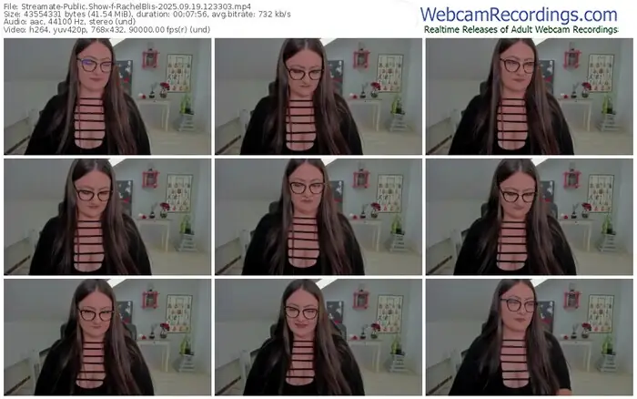 streamate-rachelblis-09-19-2025-12-33-03