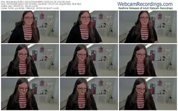 streamate-rachelblis-09-19-2025-13-21-05