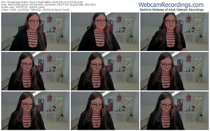 streamate-rachelblis-09-19-2025-13-21-05
