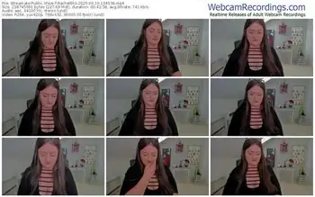 streamate-rachelblis-09-19-2025-13-45-38