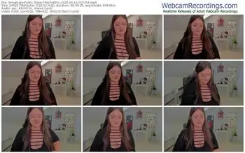 streamate-rachelblis-09-19-2025-15-03-54