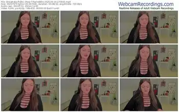 streamate-rachelblis-09-19-2025-17-08-33